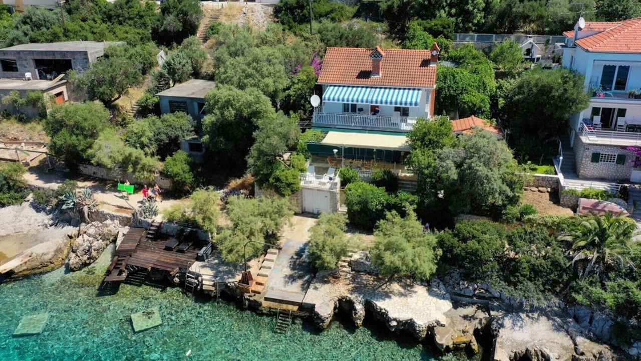 Photo of Outdoor in Businci