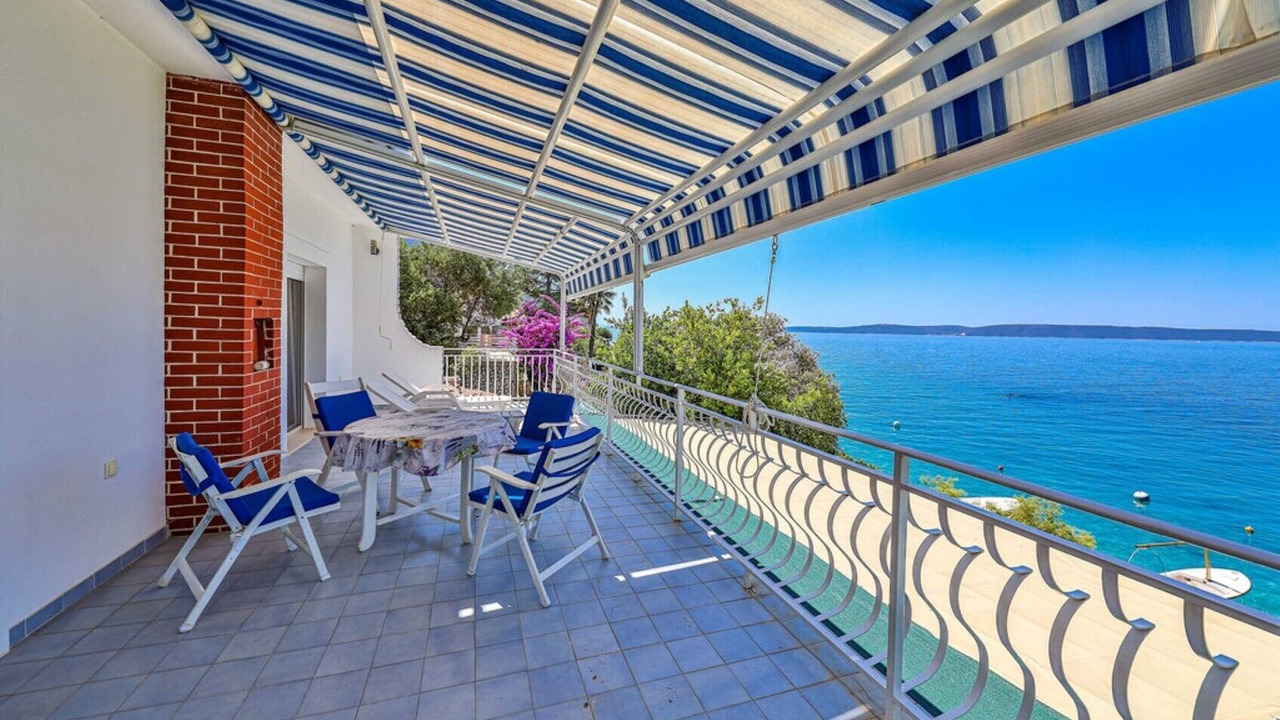 Photo of Outdoor in Businci