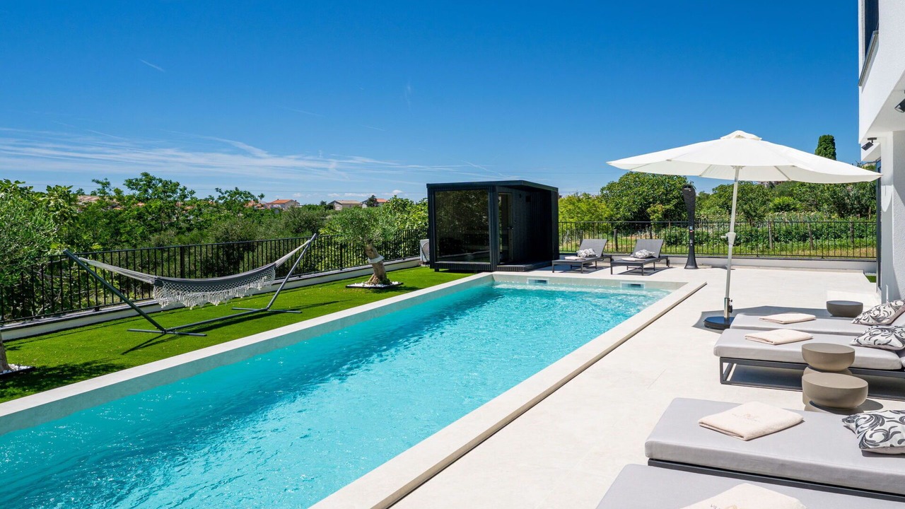 Photo of Outdoor in Lopar