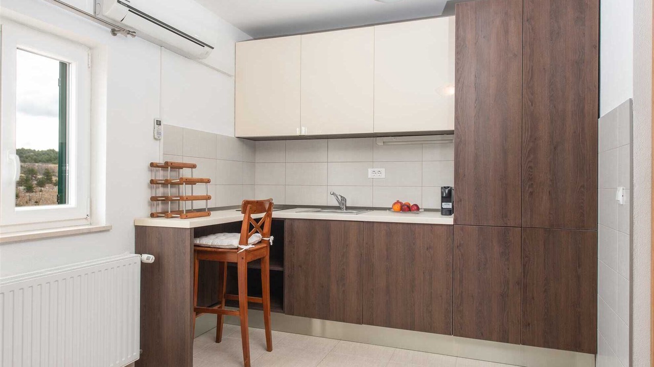 Photo of Kitchen in Muc