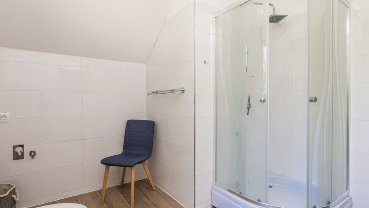 Photo of Bathroom in Municipality of Plaski