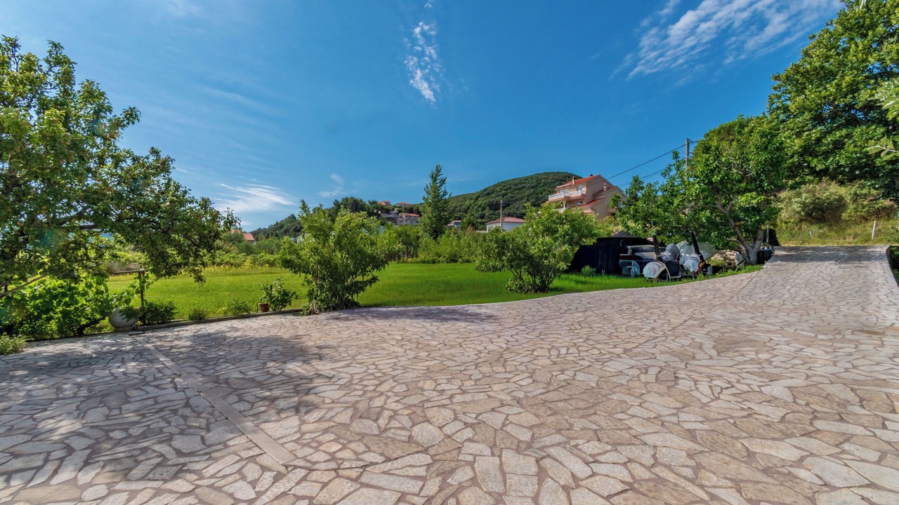 Photo of Outdoor in Rab Town