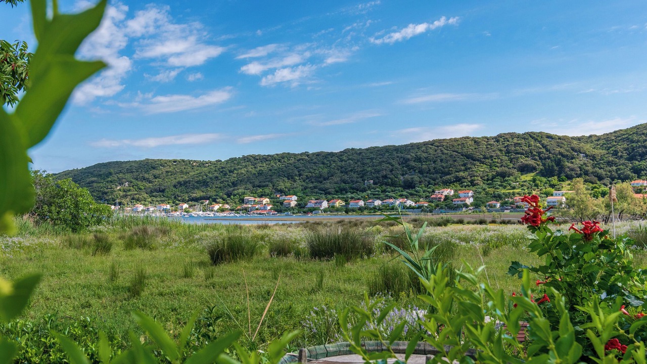 Photo of Outdoor in Rab Town