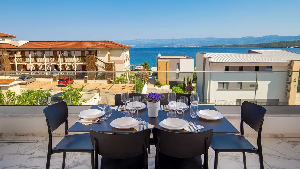 Photo of Outdoor in Zidarici