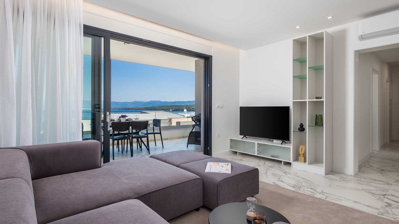 Photo of Livingroom in Zidarici