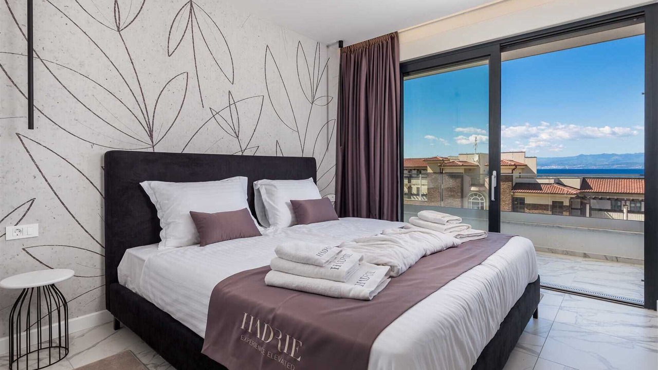 Photo of Bedroom in Zidarici