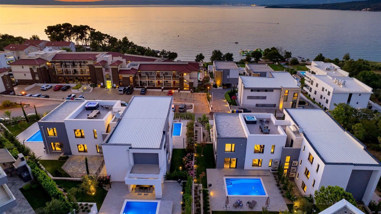Photo of Outdoor in Zidarici