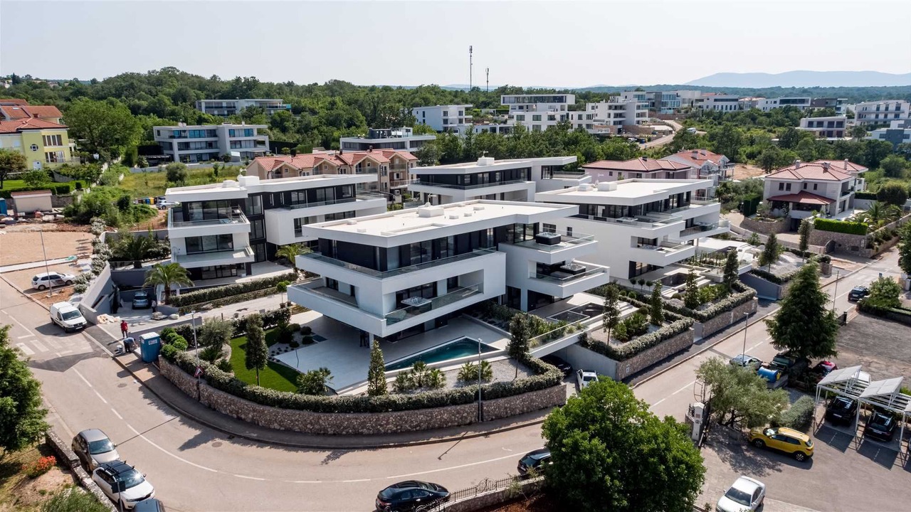Photo of Outdoor in Zidarici