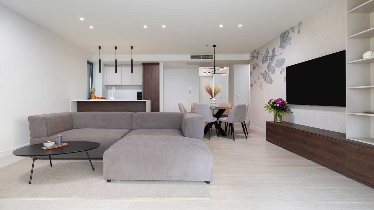 Photo of Livingroom in Zidarici