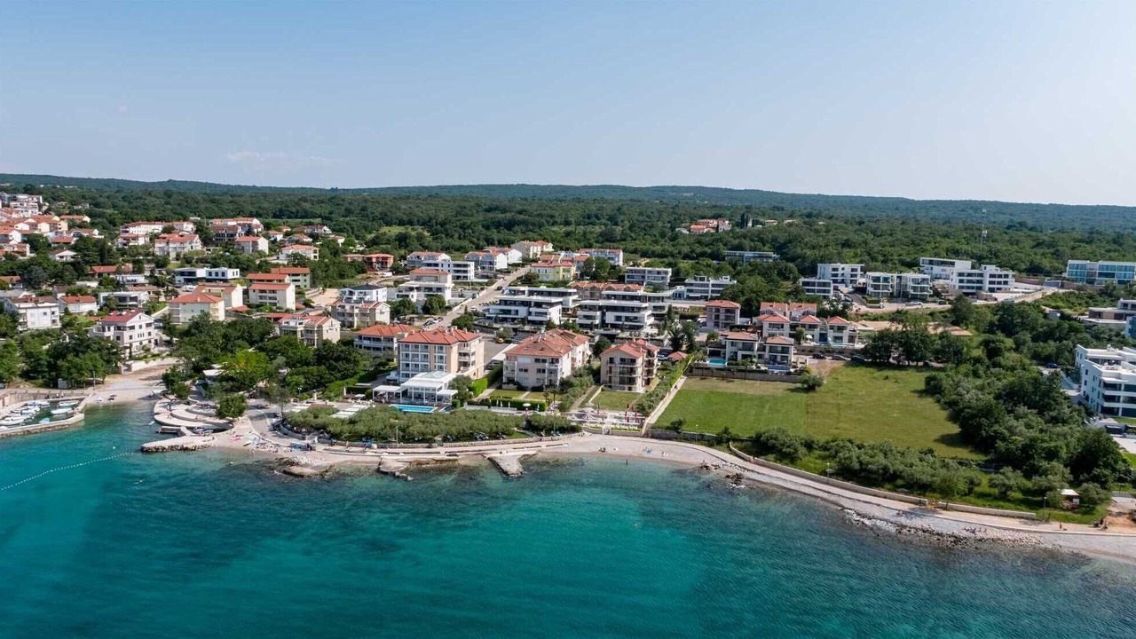 Photo of Outdoor in Zidarici