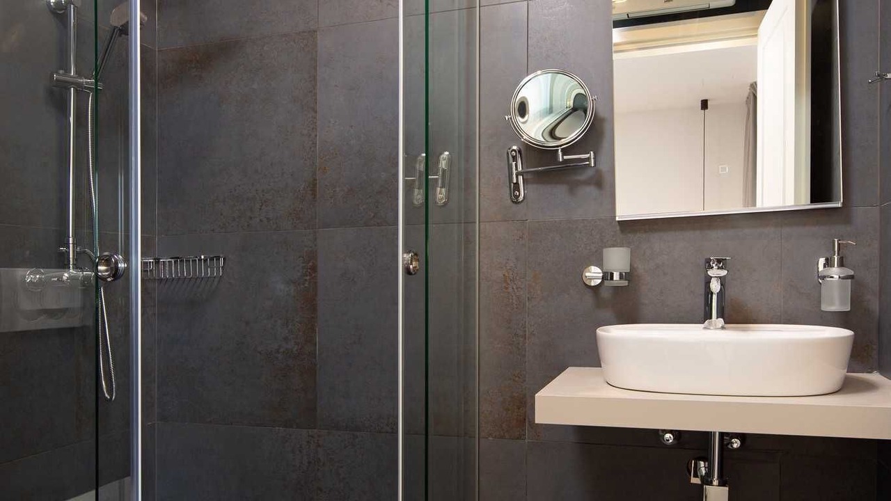 Photo of Bathroom in Zidarici