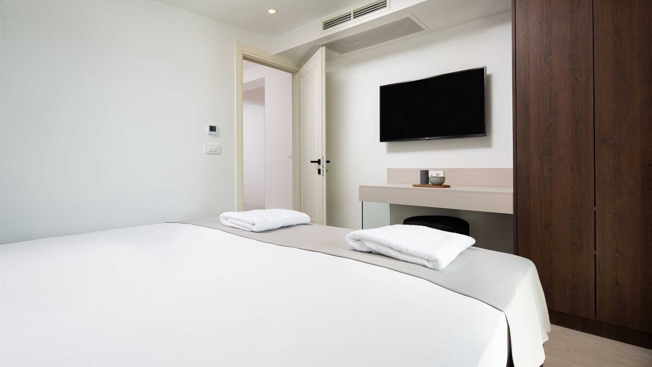 Photo of Bedroom in Zidarici
