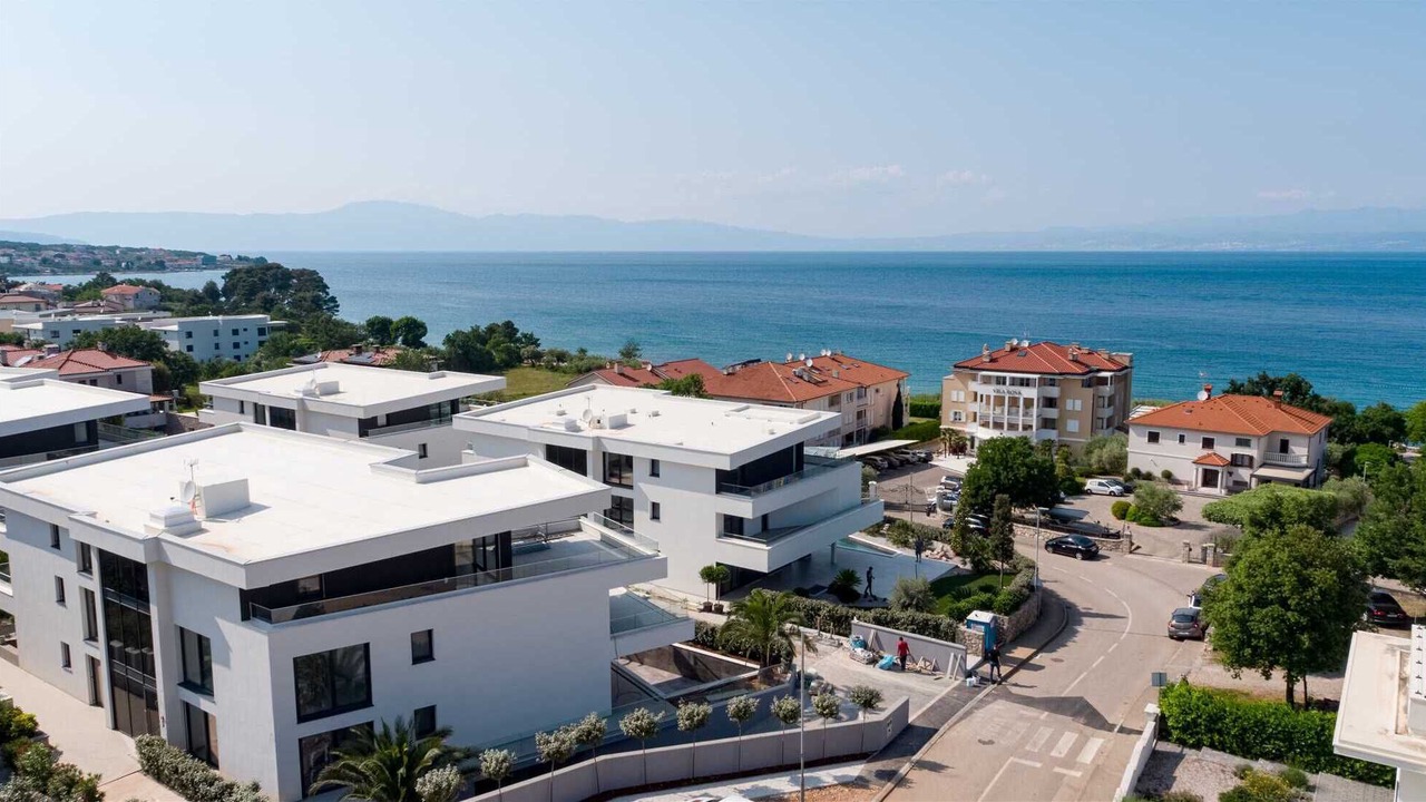 Photo of Outdoor in Zidarici