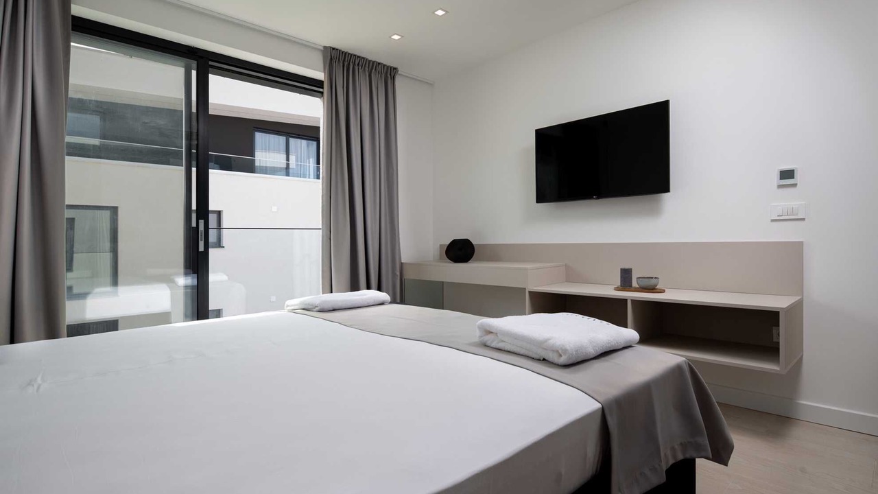 Photo of Bedroom in Zidarici