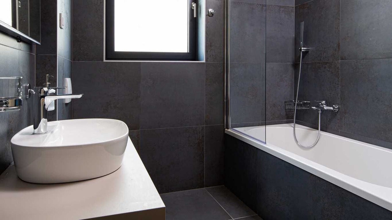 Photo of Bathroom in Zidarici
