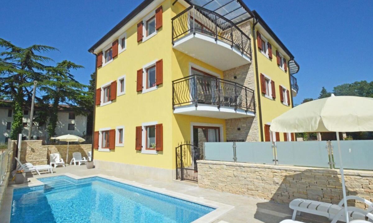 Photo of Outdoor in Savudrija