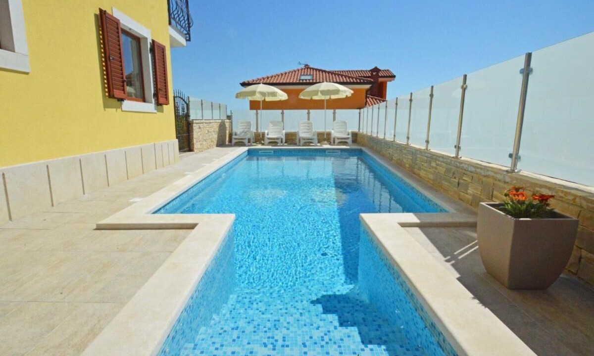Photo of Outdoor in Savudrija