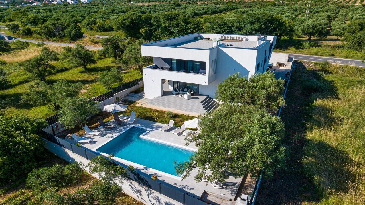 Photo of Outdoor in Biograd na Moru