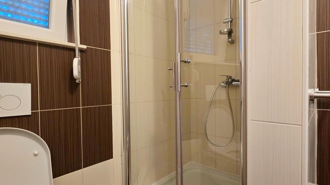 Photo of Bathroom in Zaton