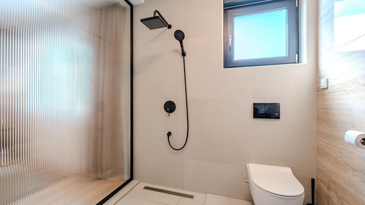 Photo of Bathroom in Privlaka