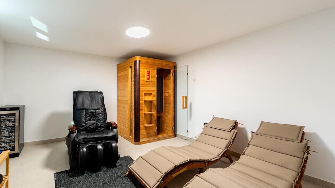 Photo of Livingroom in Privlaka