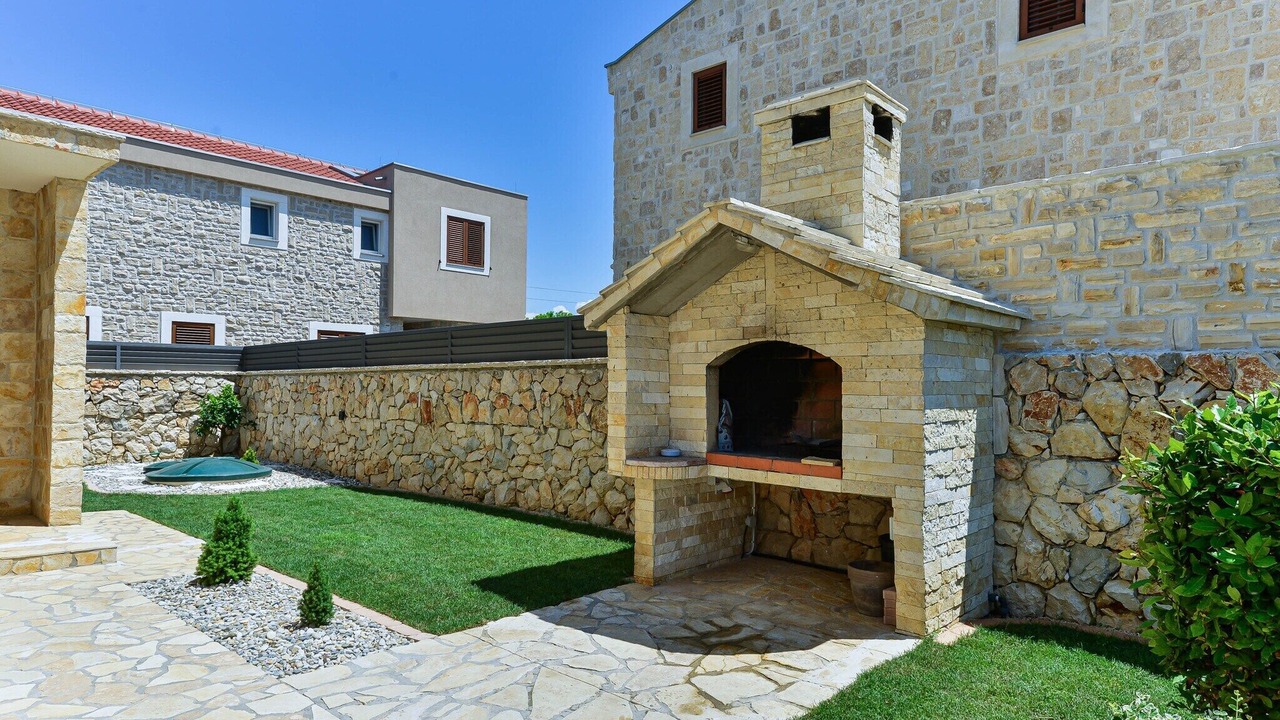 Photo of Outdoor in Privlaka