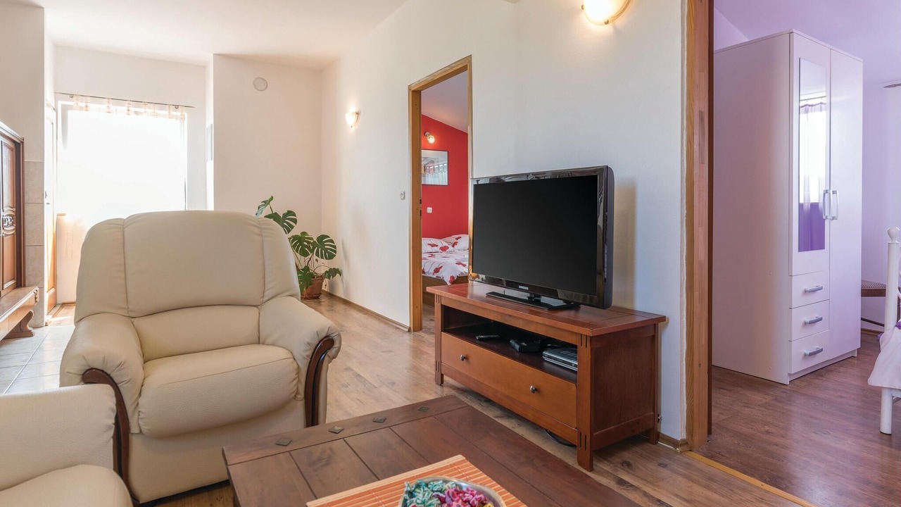 Photo of Bedroom in Mali Vareski