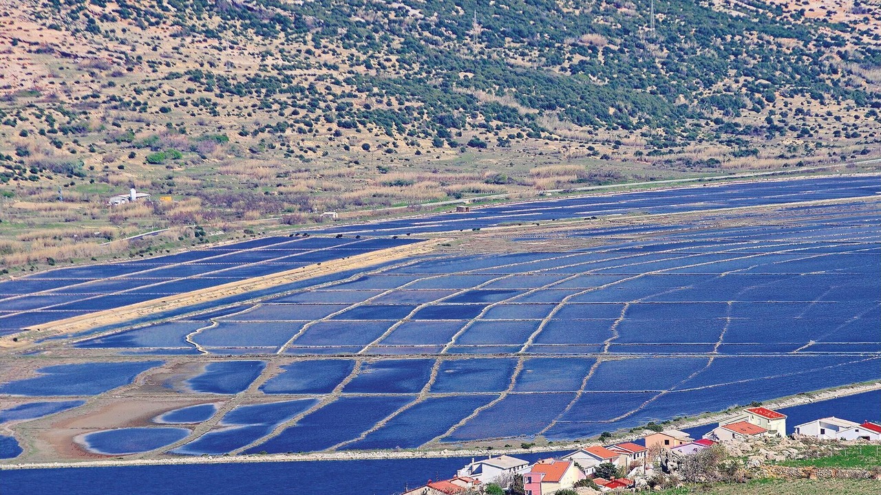 Photo of Others in Dinjiska