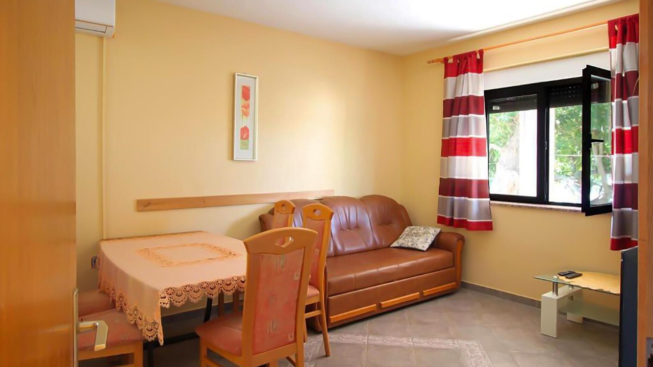 Photo of Bedroom in Dinjiska