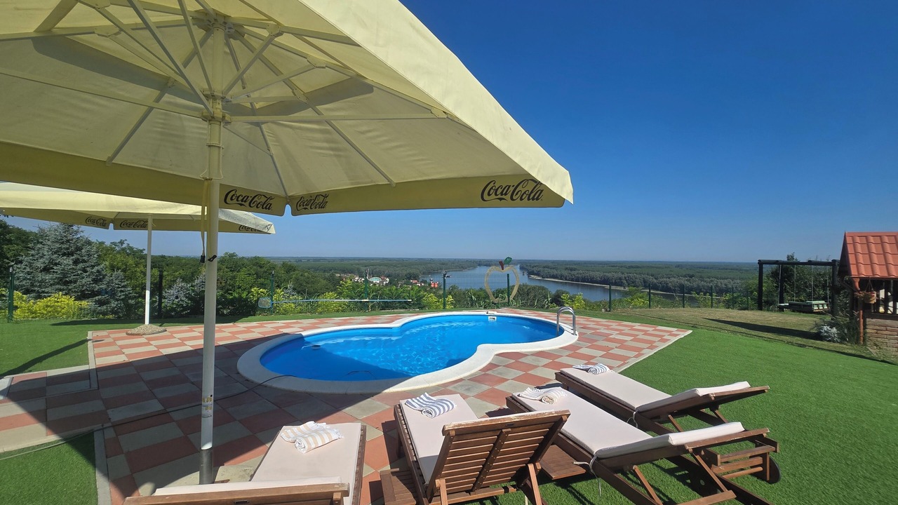Photo of Outdoor in Aljmas
