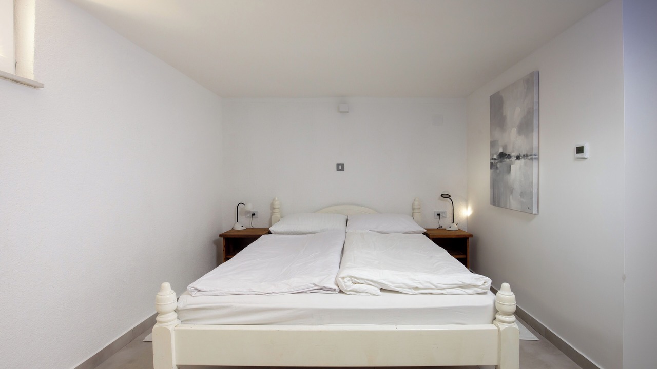 Photo of Bedroom in Aljmas