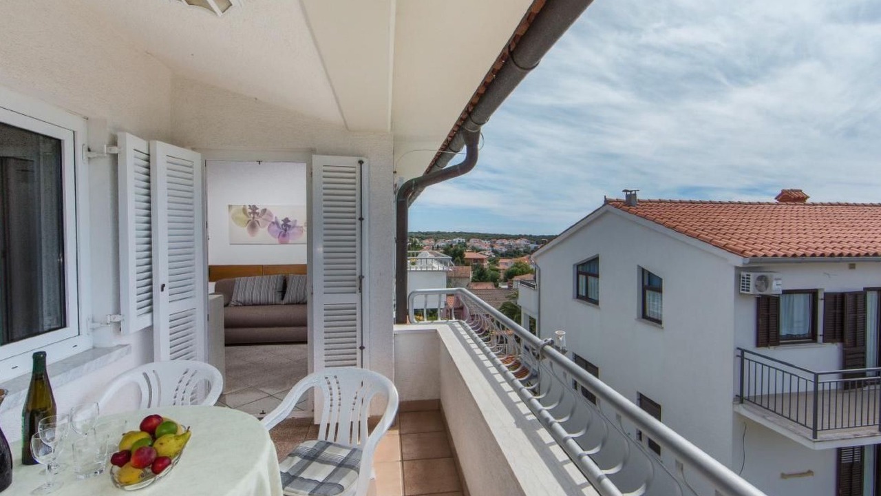Photo of Outdoor in Pjescana Uvala