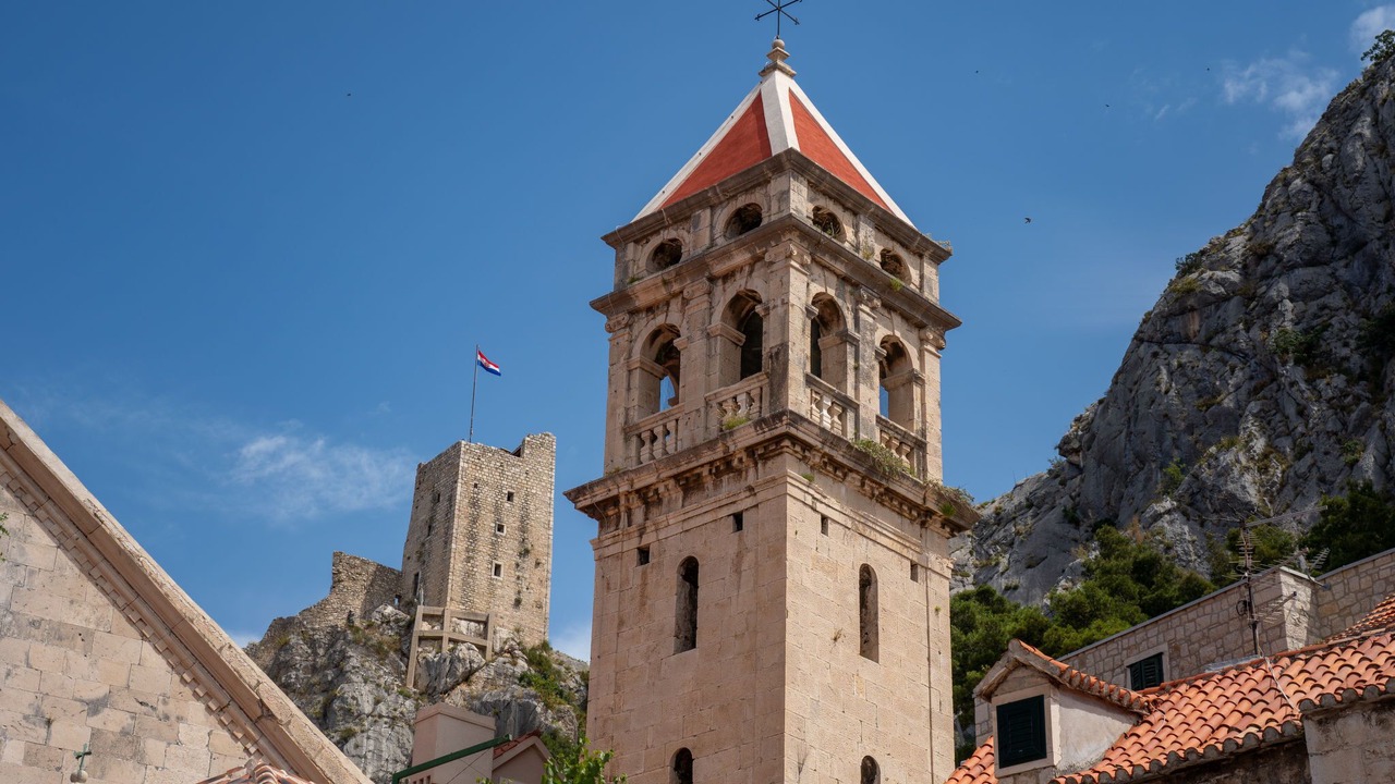 Photo of Others in Marusici