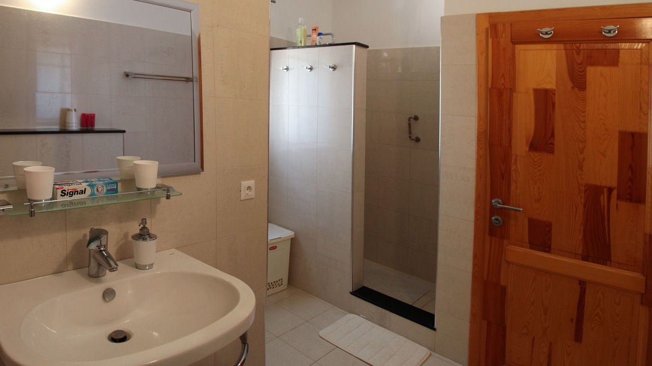 Photo of Bathroom in Mravince
