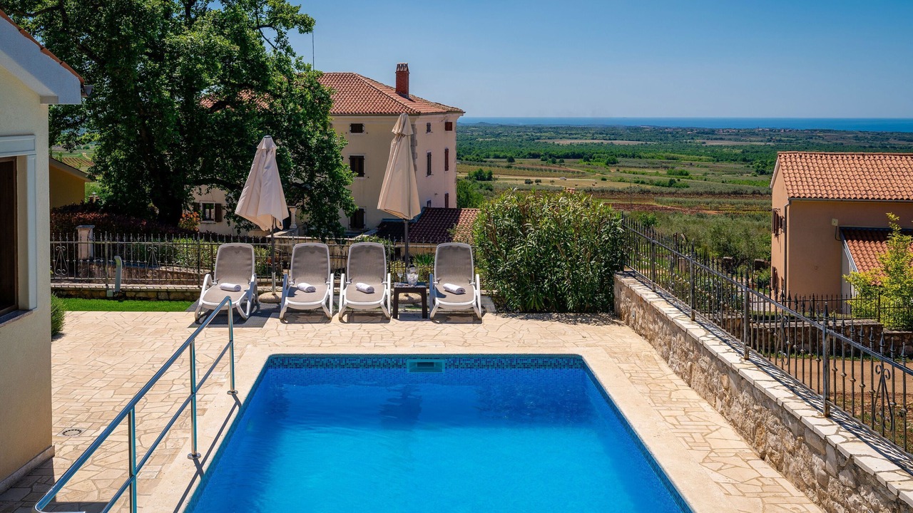 Photo of Outdoor in Markovac