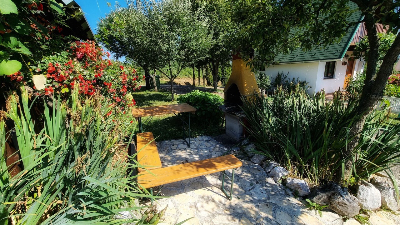 Photo of Outdoor in Duga Resa