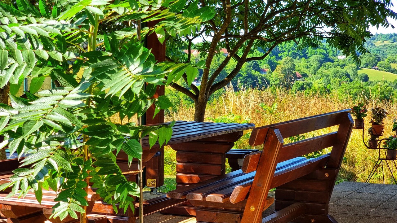 Photo of Outdoor in Duga Resa