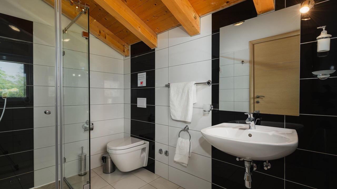 Photo of Bathroom in Rakalj