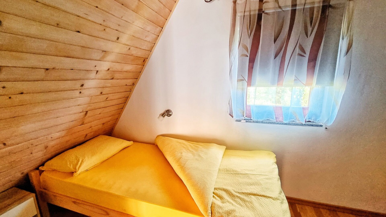 Photo of Bedroom in Duga Resa