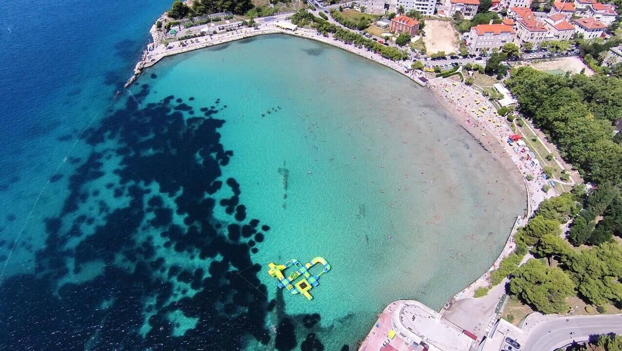 Photo of Others in Solin
