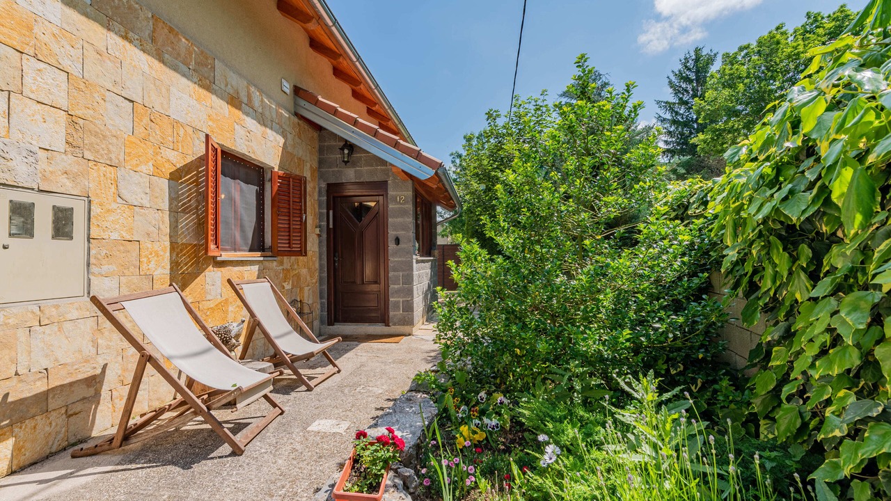 Photo of Outdoor in Municipality of Gracac