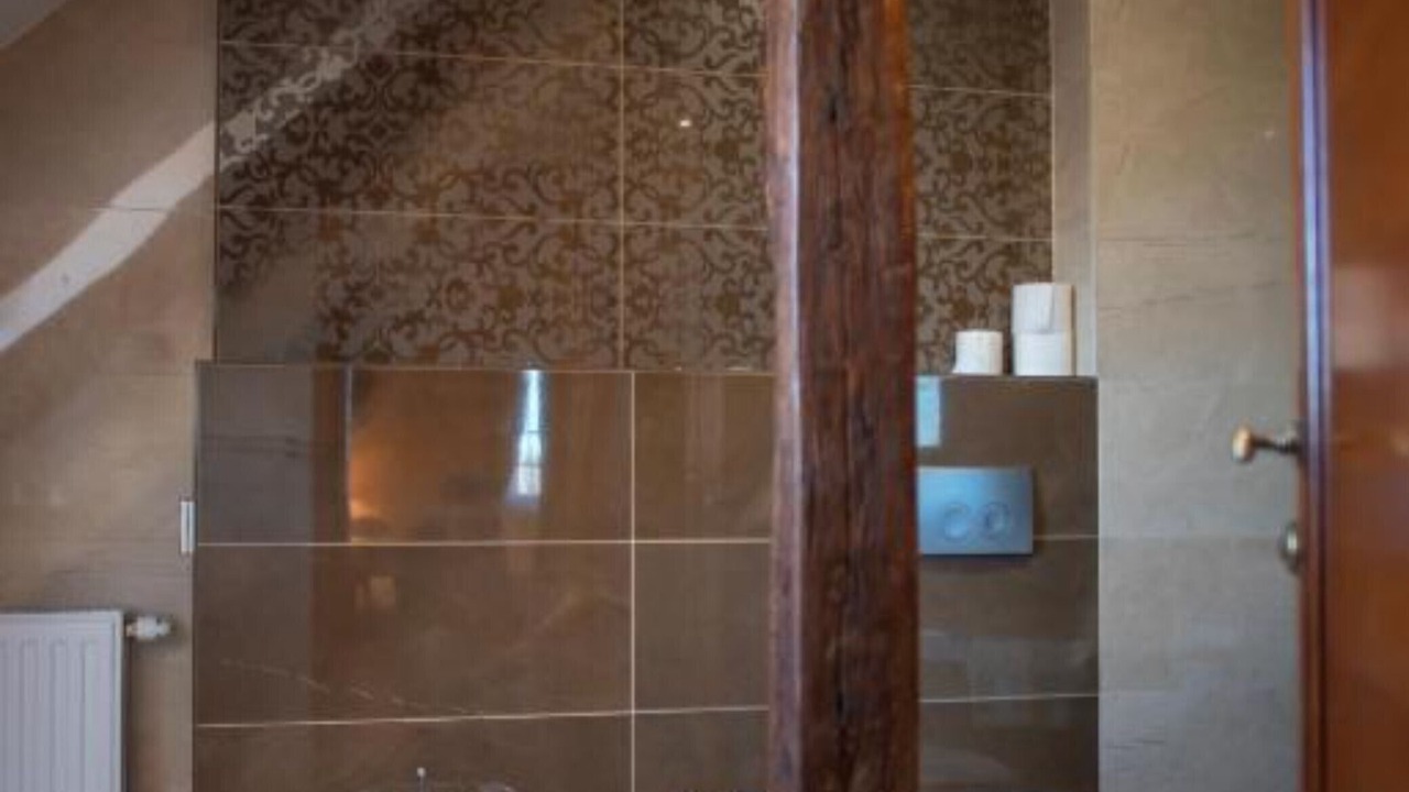 Photo of Bathroom in Lekenik