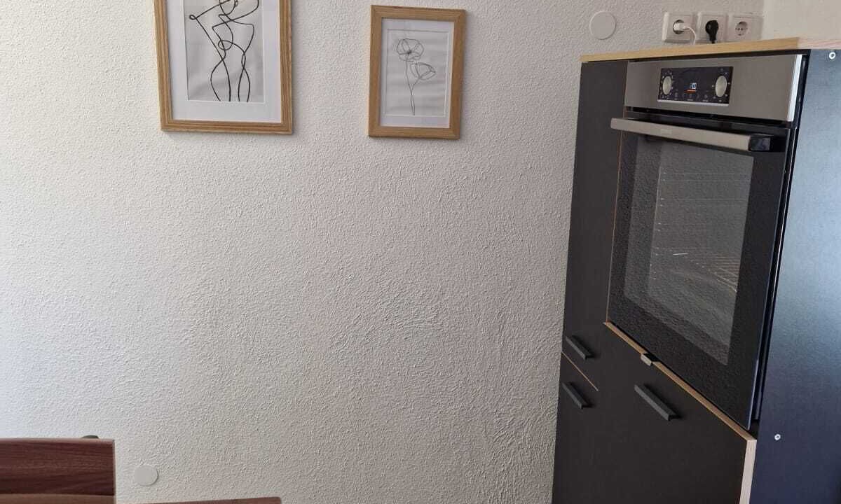 Photo of Others in Smokvica