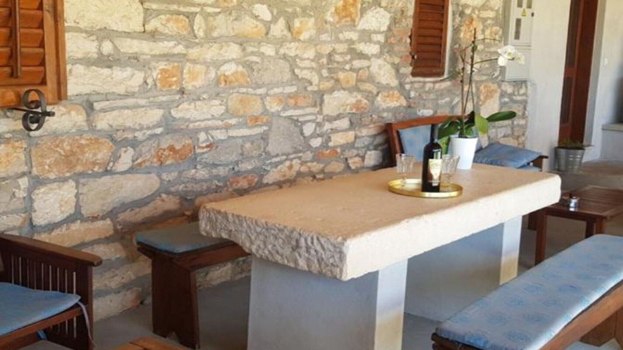 Photo of Outdoor in Loborika