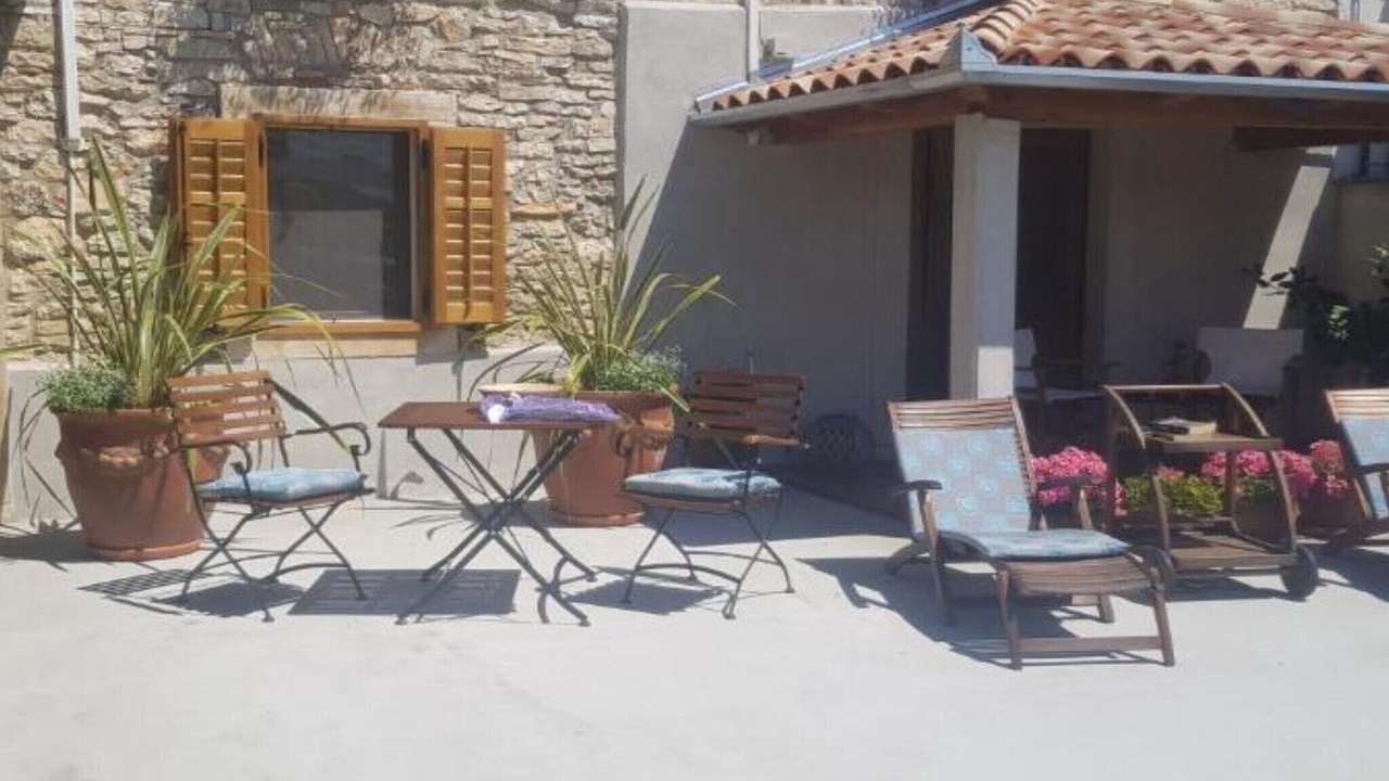 Photo of Outdoor in Loborika