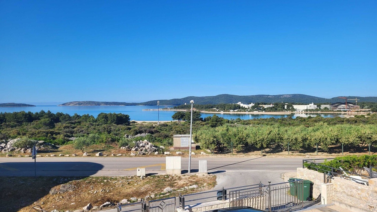 Photo of Outdoor in Sibenik