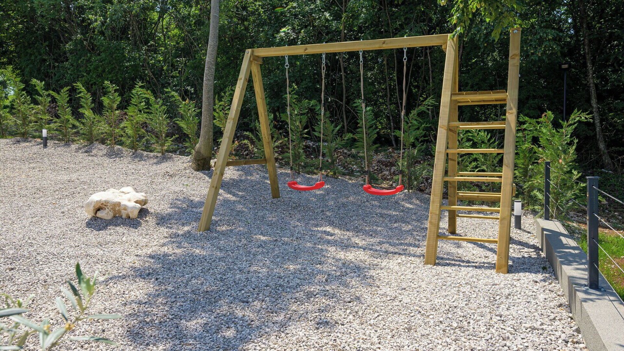 Photo of Outdoor in Sumber
