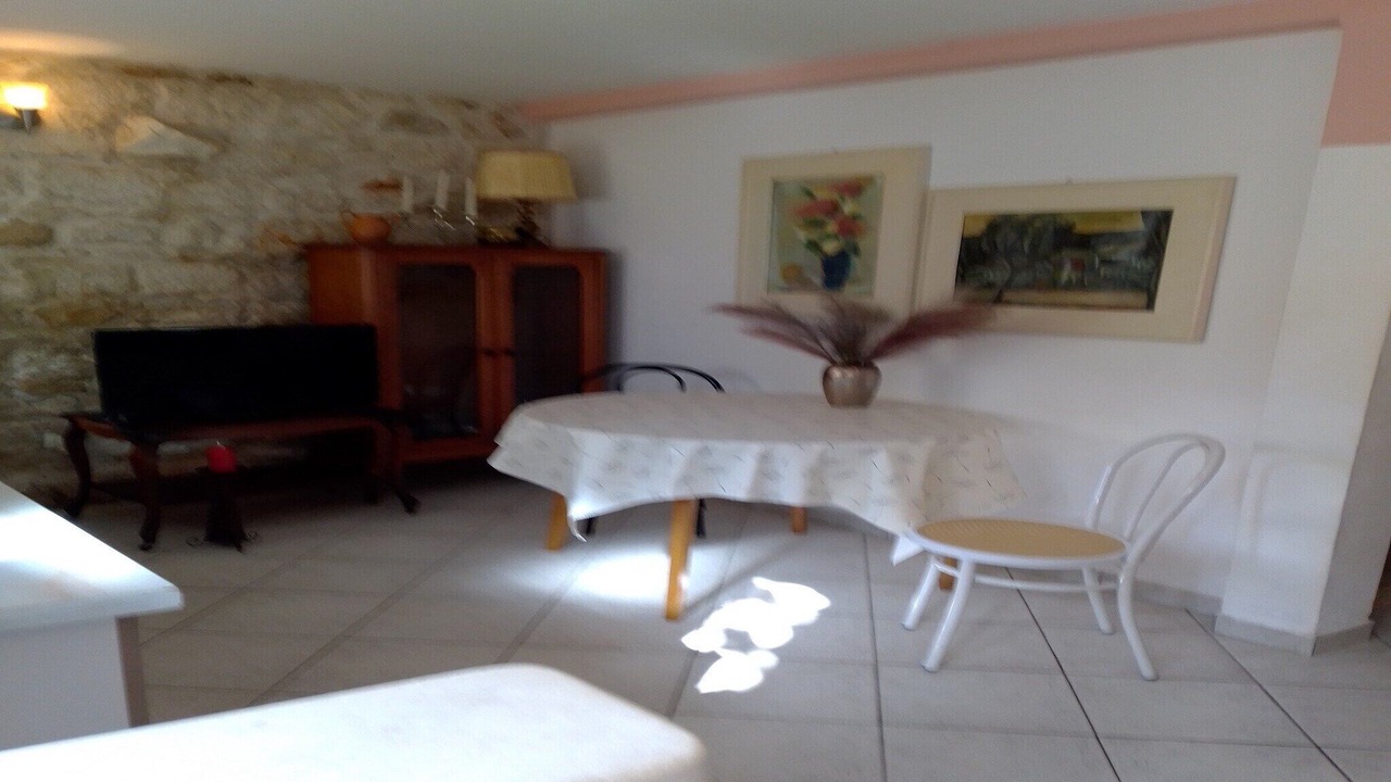 Photo of Livingroom in Sutivan