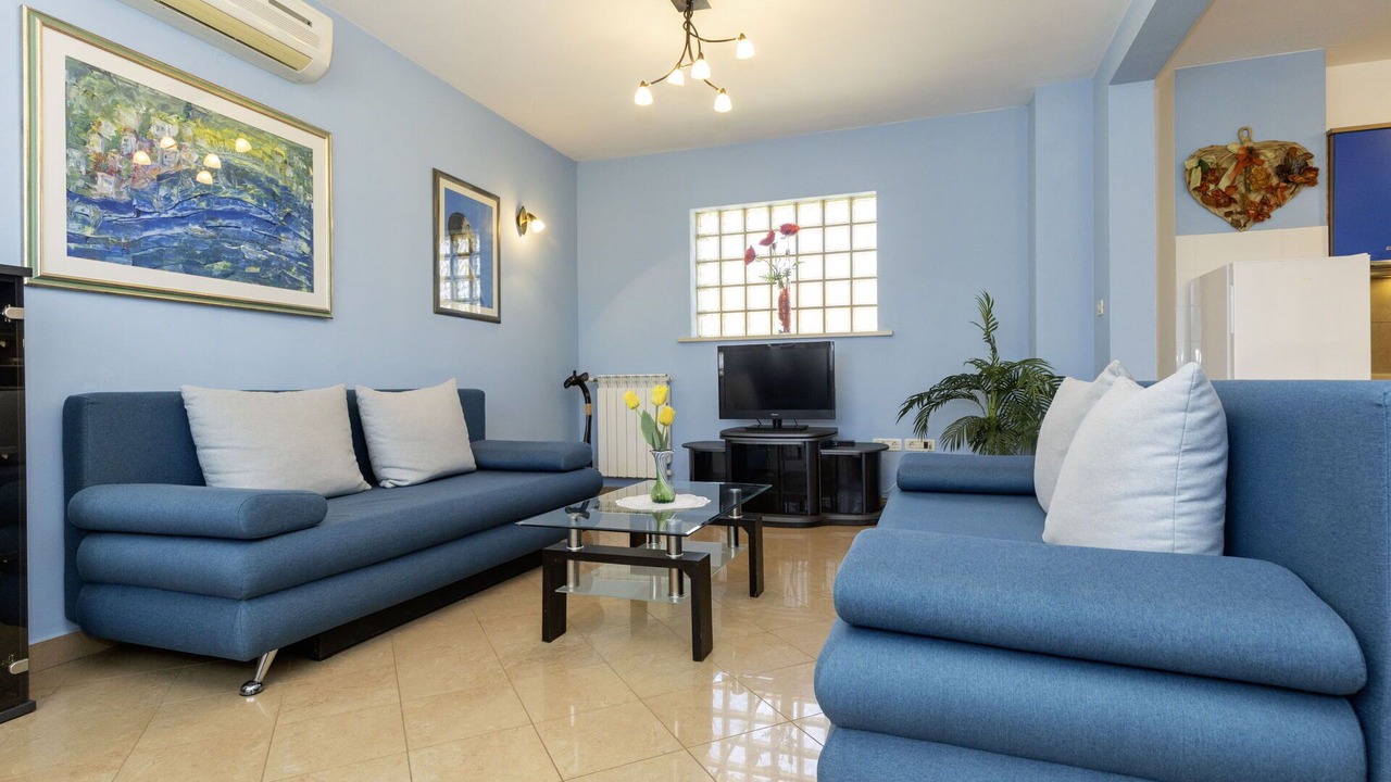 Photo of Bedroom in Topid