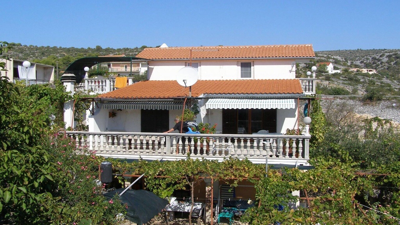 Photo of Outdoor in Podglavica